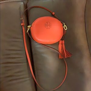 Tory Burch crossbody